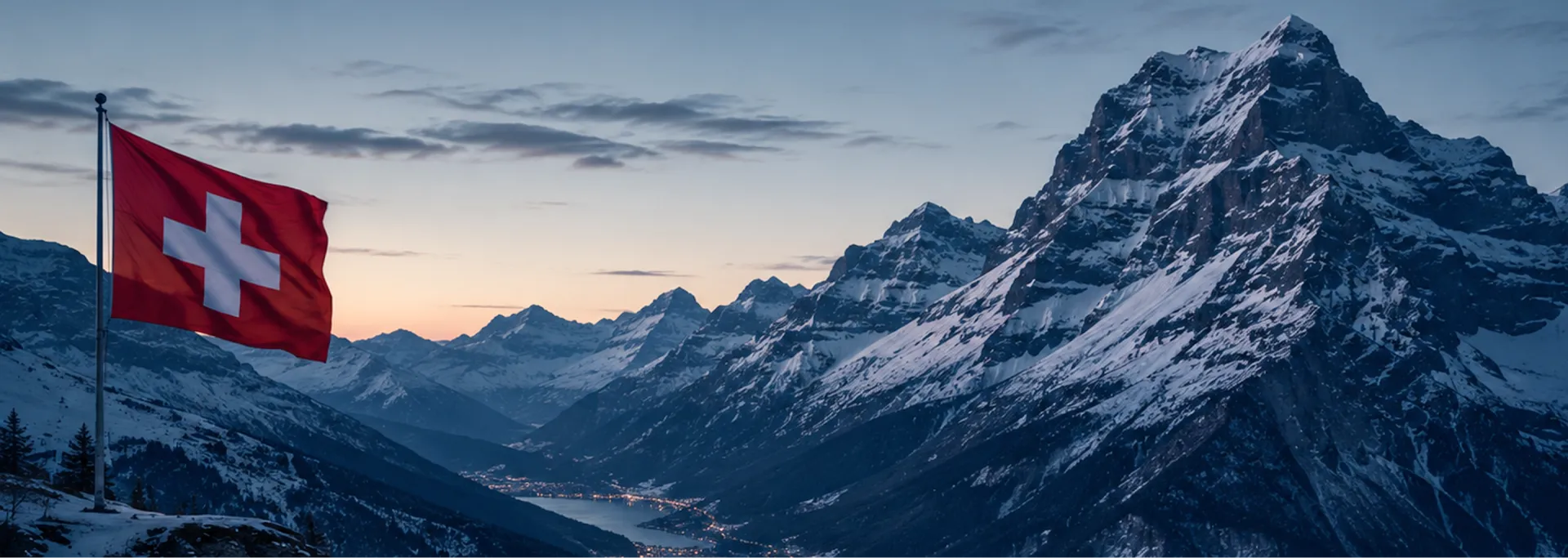 Swiss P2P investment platform Maclear — crowdfunding websites
