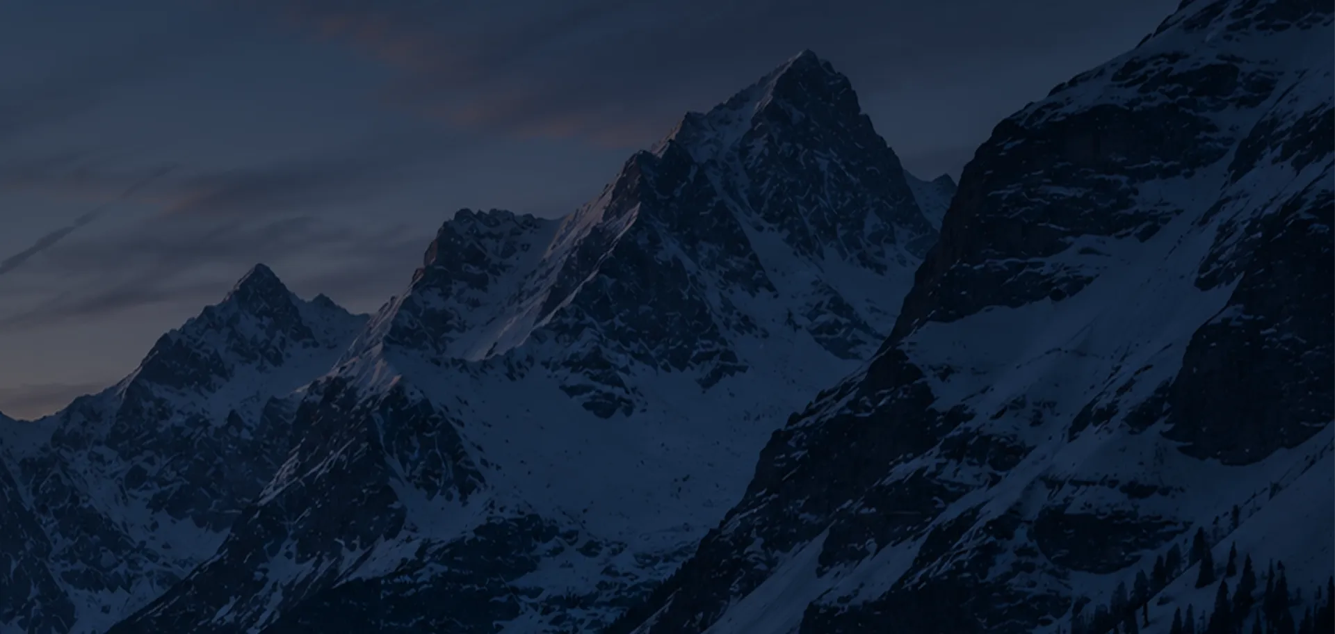Why investors choose Maclear — crowdfunding websites